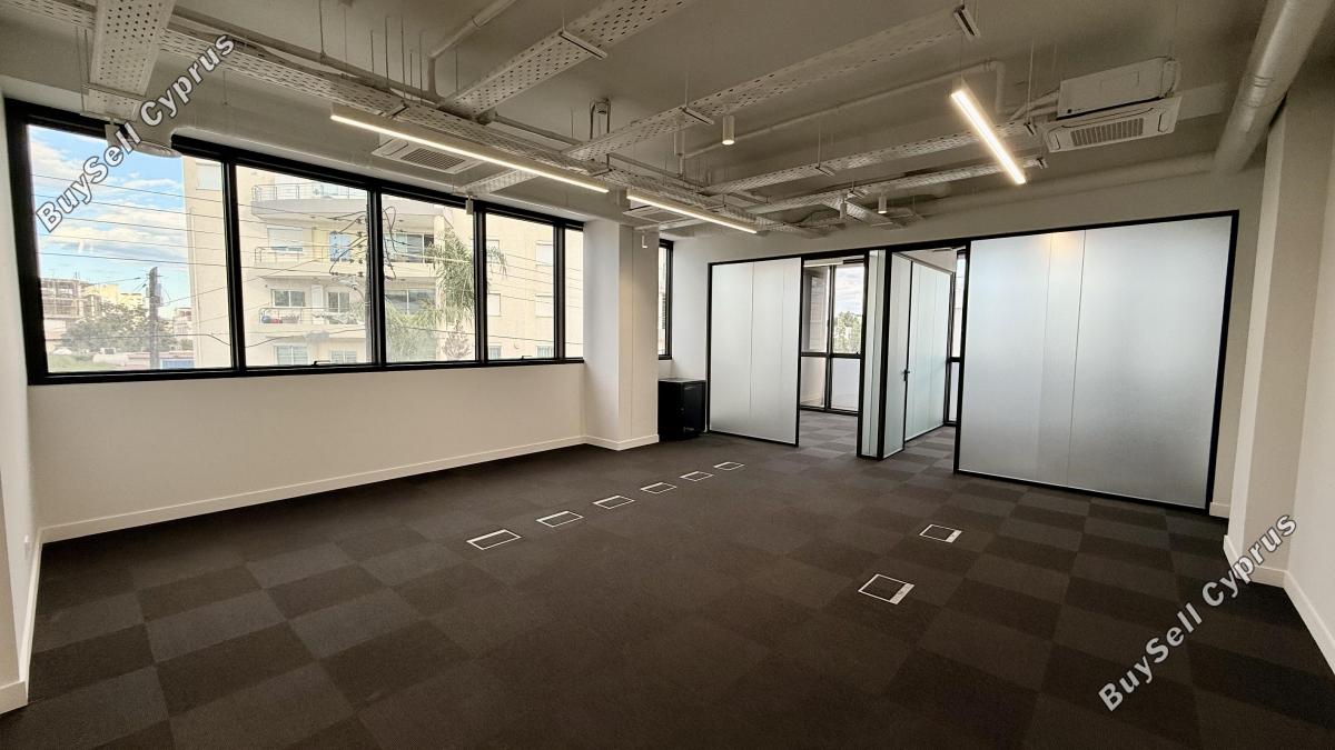 studio office for rent mesa gitonia limassol 8372483 image 16322075