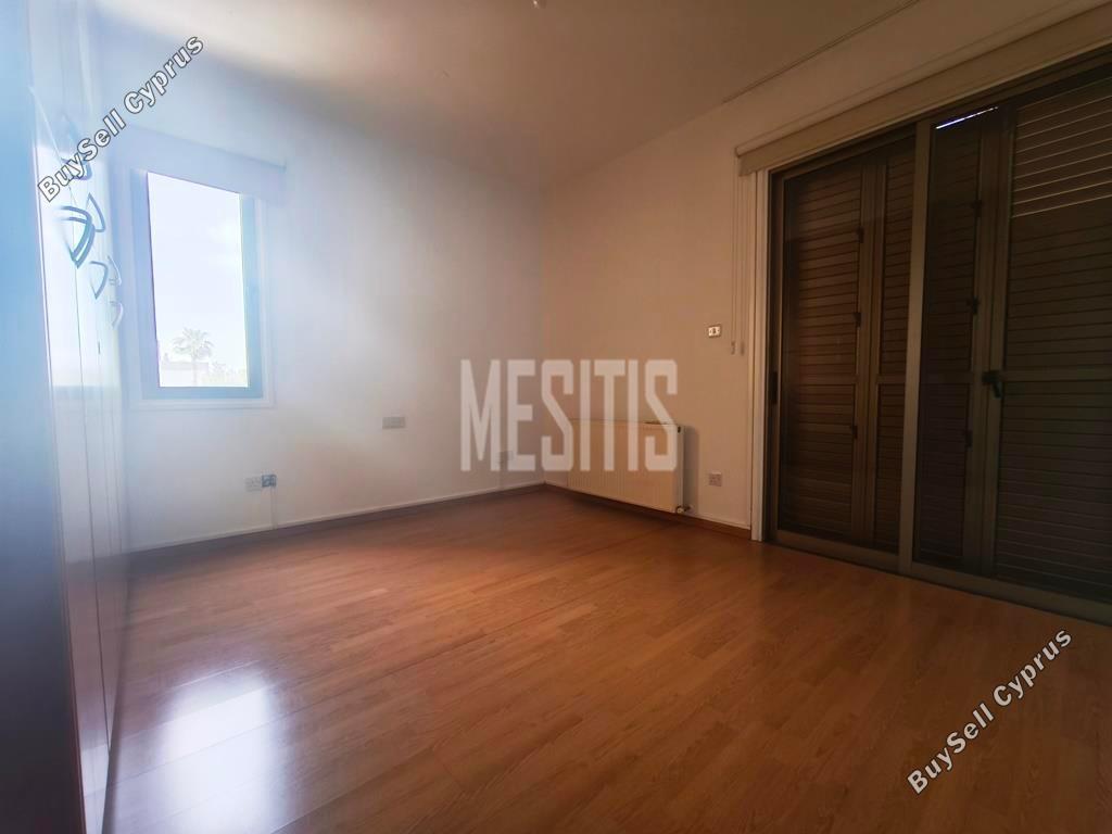 studio office for rent strovolos nicosia 8525483 image 15432036