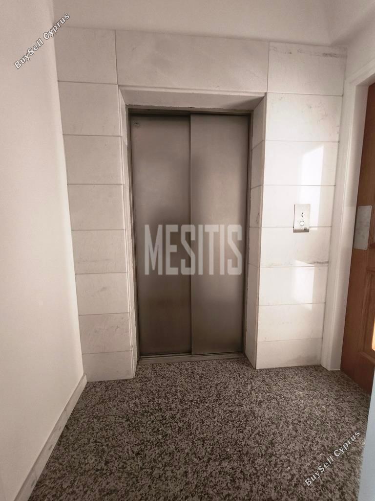 studio office for rent strovolos nicosia 8525483 image 15449988