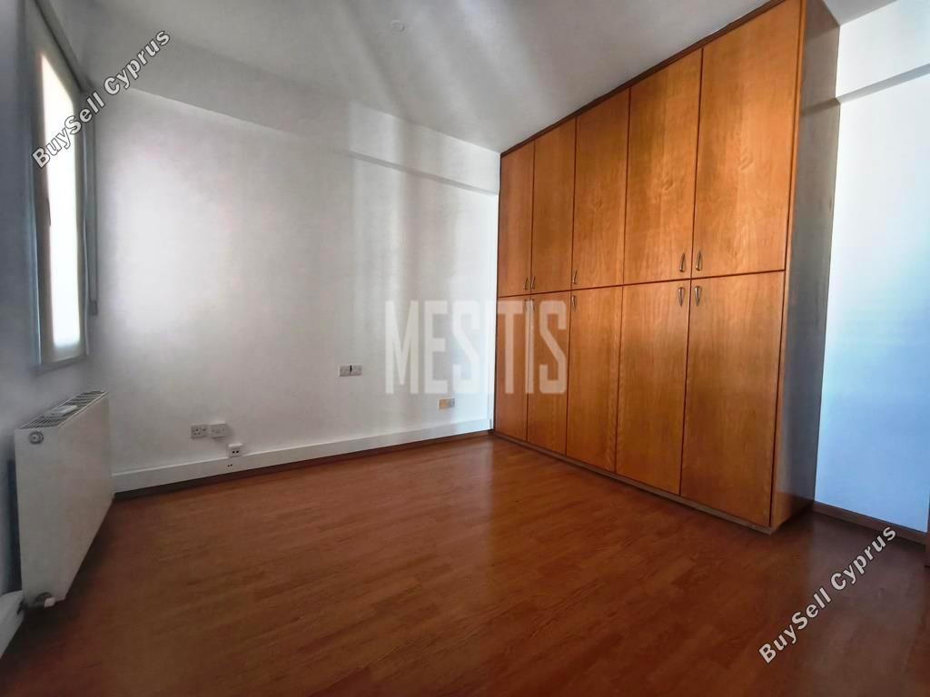 studio office for rent strovolos nicosia 8525483 image 15449991