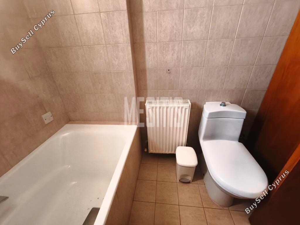 studio office for rent strovolos nicosia 8525483 image 15449993
