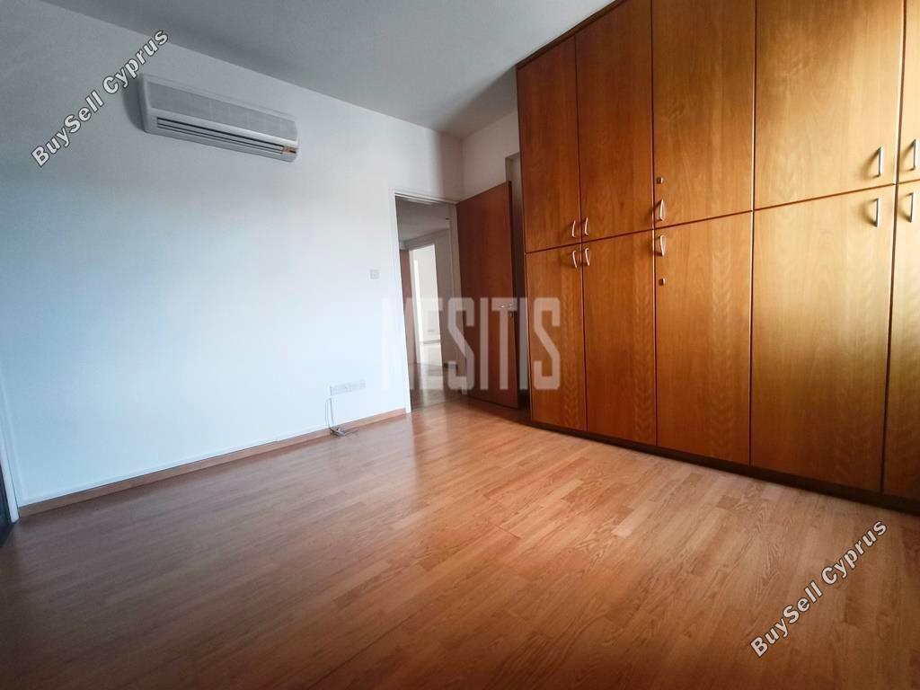 studio office for rent strovolos nicosia 8525483 image 15449997