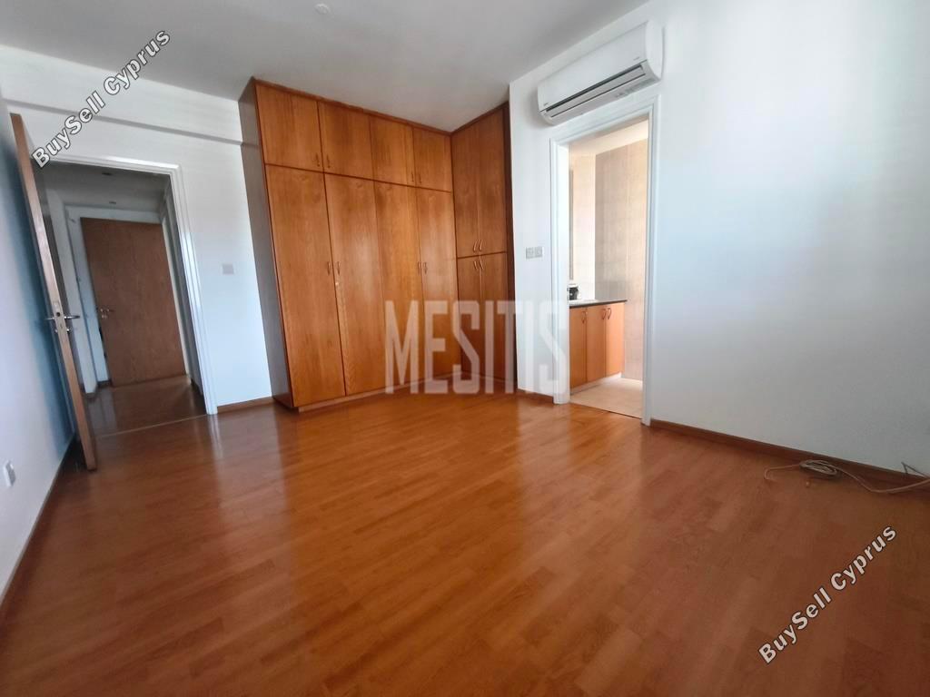 studio office for rent strovolos nicosia 8525483 image 15450001