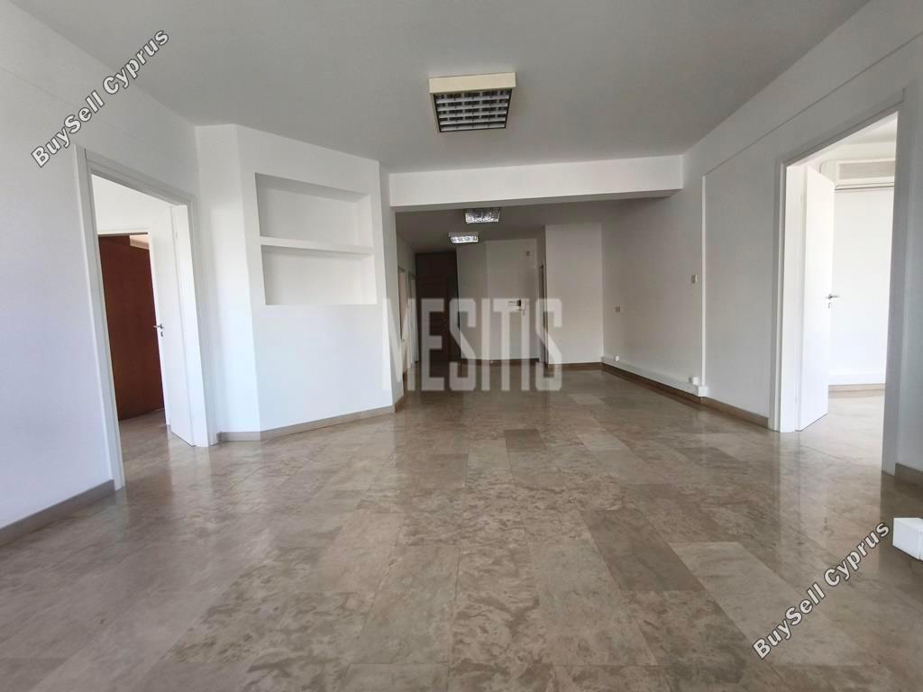 studio office for rent strovolos nicosia 8525483 image 15450005