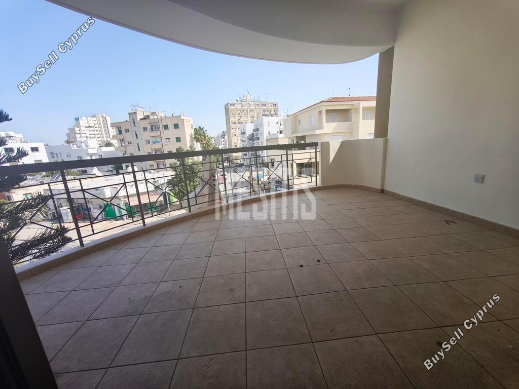 studio office for rent strovolos nicosia 8525483 image 15450007