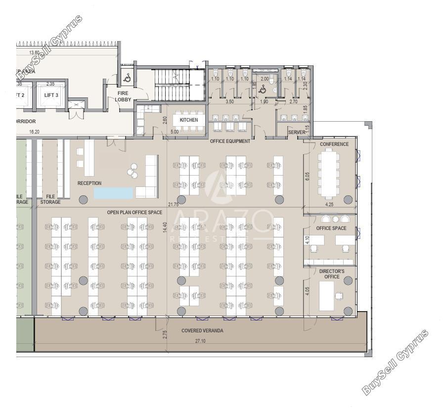 studio office for sale mesa gitonia limassol 7526483 image 17425646