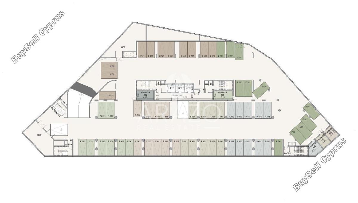 studio office for sale mesa gitonia limassol 7526483 image 17425648