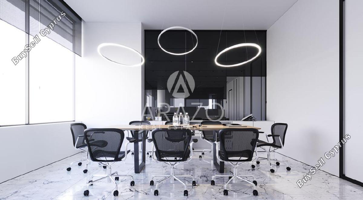 studio office for sale mesa gitonia limassol 7526483 image 17425652