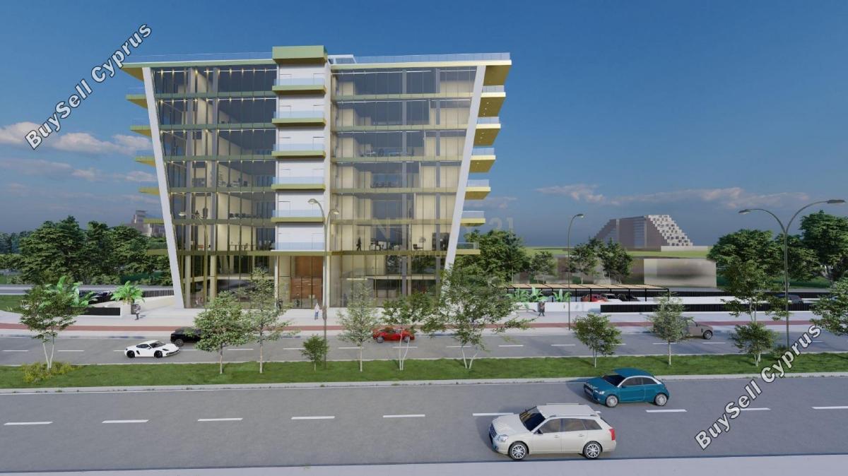studio office for sale tserkezoi limassol 1164483 image 15160431