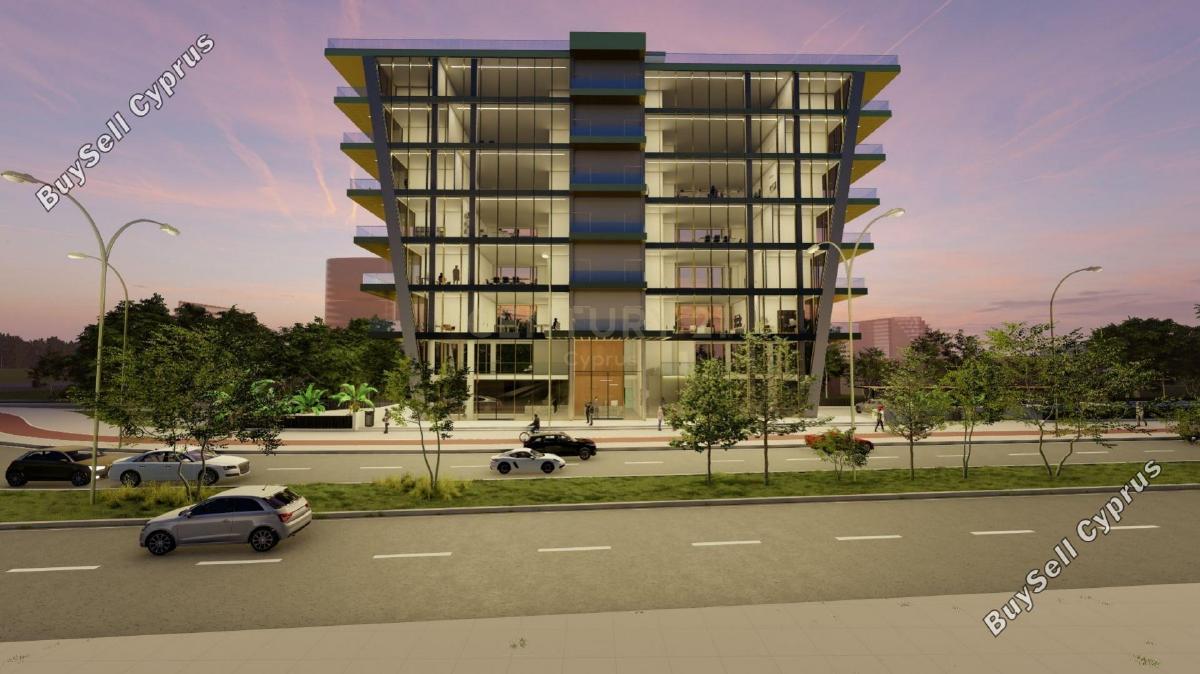 studio office for sale tserkezoi limassol 1164483 image 15160432
