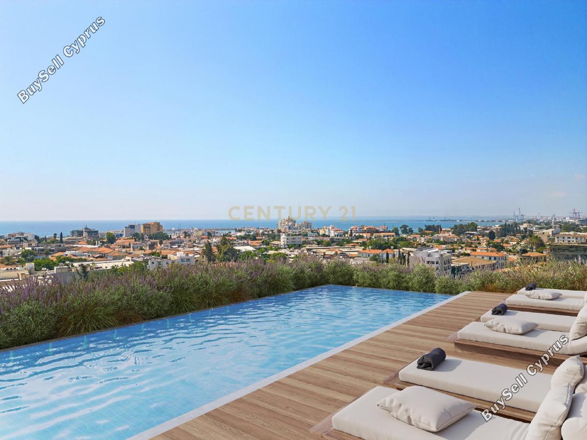1 bedroom apartment for sale agia zoni limassol 8468583 image 16586753