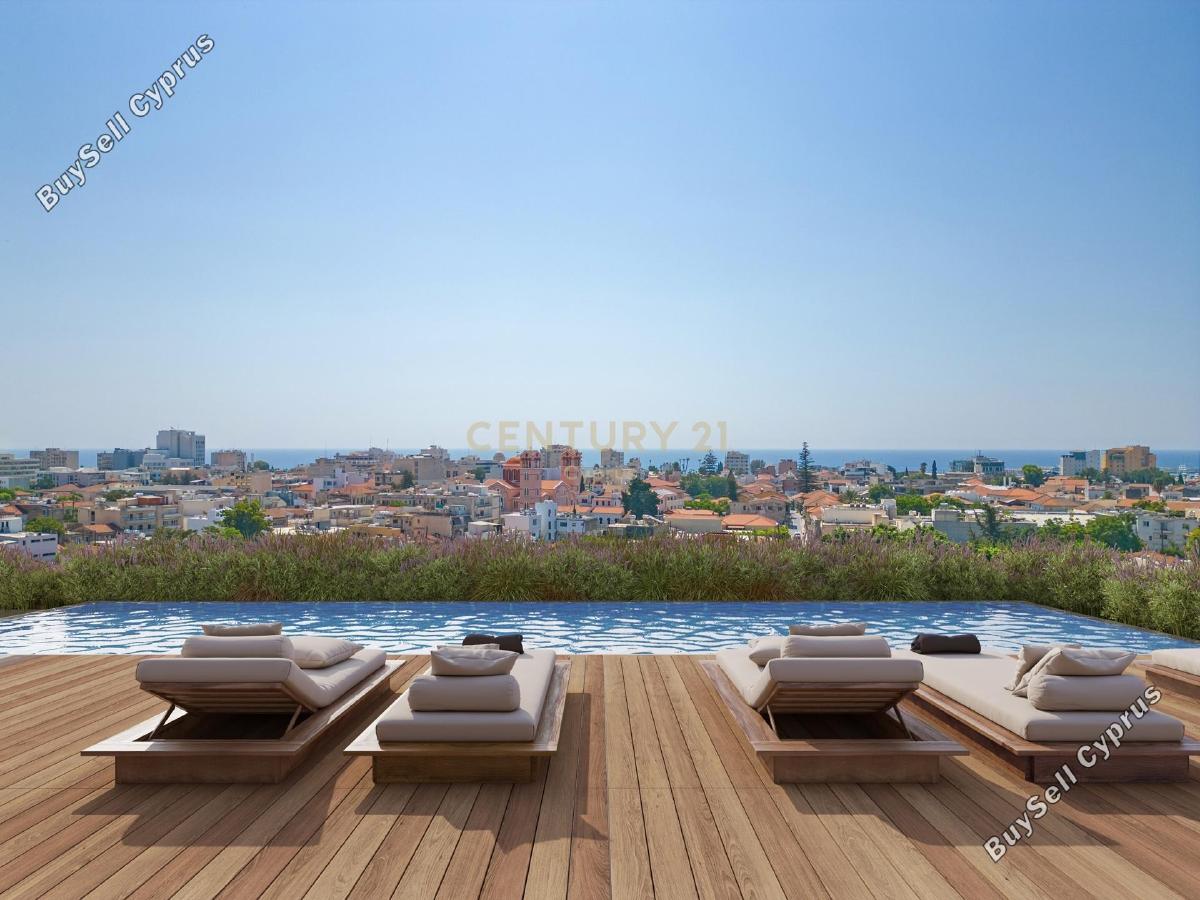 1 bedroom apartment for sale agia zoni limassol 8468583 image 16586754