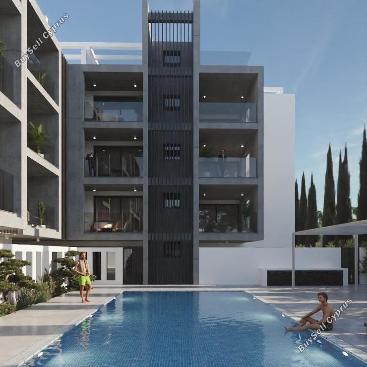 1 bedroom apartment for sale aradippou larnaca 7736583 image 11722189