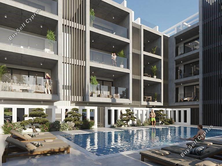 1 bedroom apartment for sale aradippou larnaca 7736583 image 11936138
