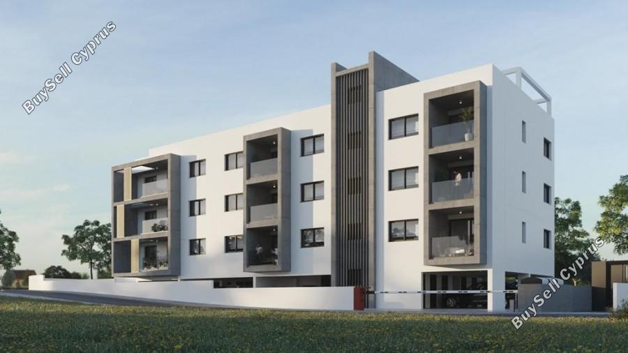 1 bedroom apartment for sale aradippou larnaca 7736583 image 12550192
