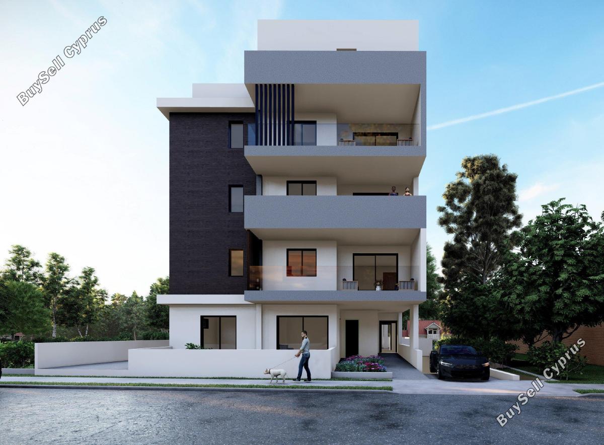 1 bedroom apartment for sale kaimakli nicosia 8101583 image 14264018