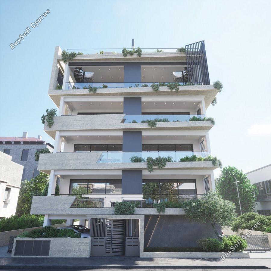 1 bedroom apartment for sale katholiki limassol 1804583 image 15309887