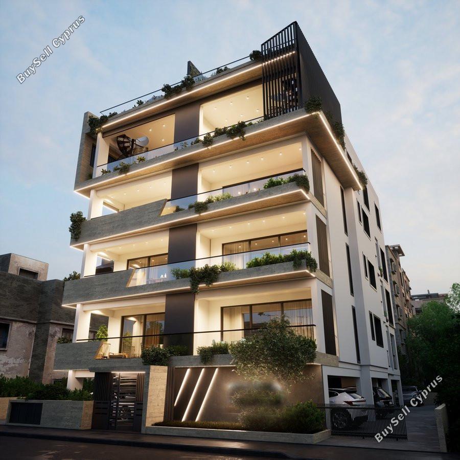 1 bedroom apartment for sale katholiki limassol 1804583 image 15309896