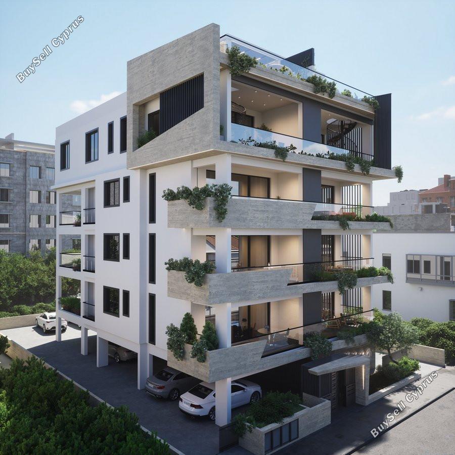 1 bedroom apartment for sale katholiki limassol 1804583 image 15309898