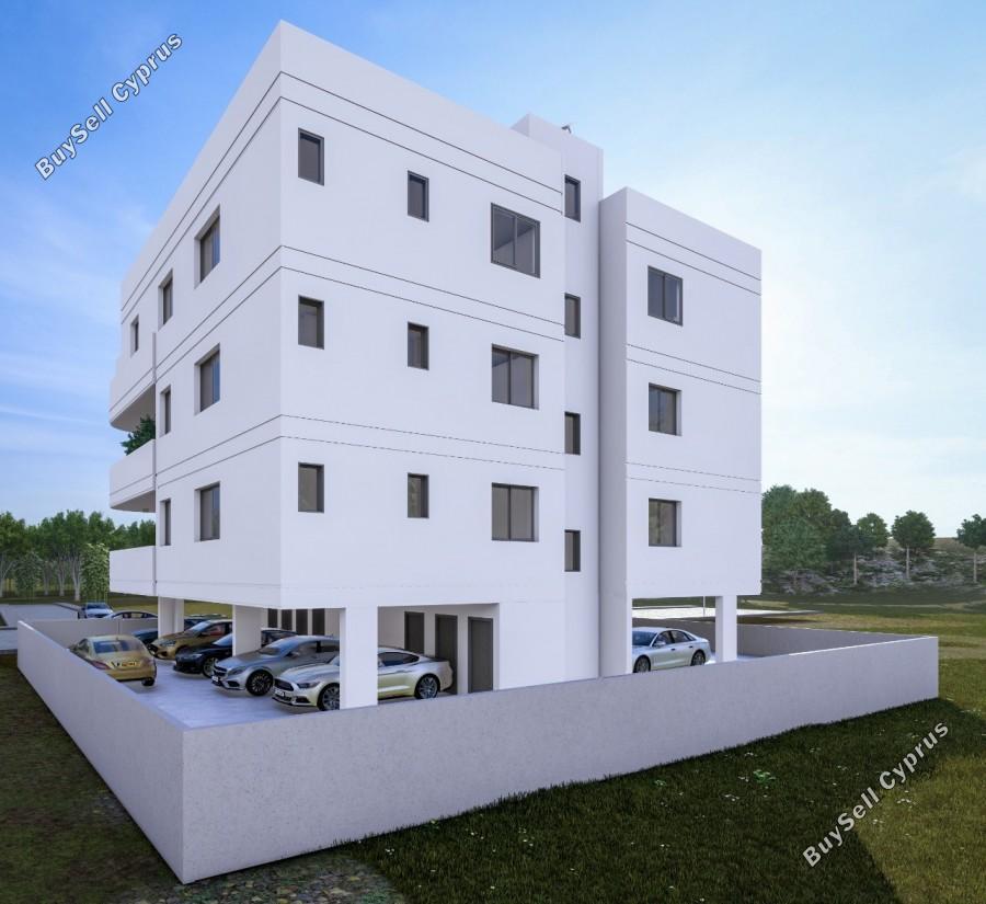 1 bedroom apartment for sale larnaca municipality larnaca 7733583 image 12532126