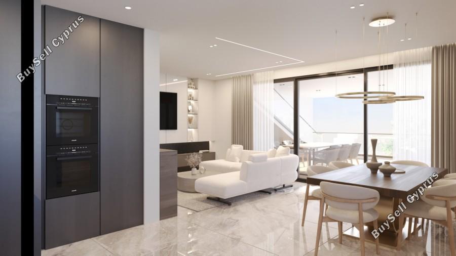 1 bedroom apartment for sale larnaca municipality larnaca 7733583 image 12532133