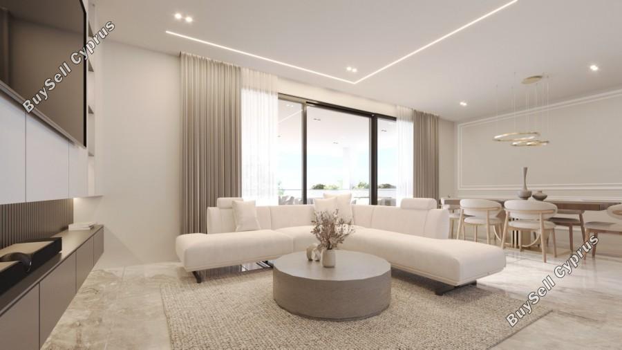1 bedroom apartment for sale larnaca municipality larnaca 7733583 image 12532145