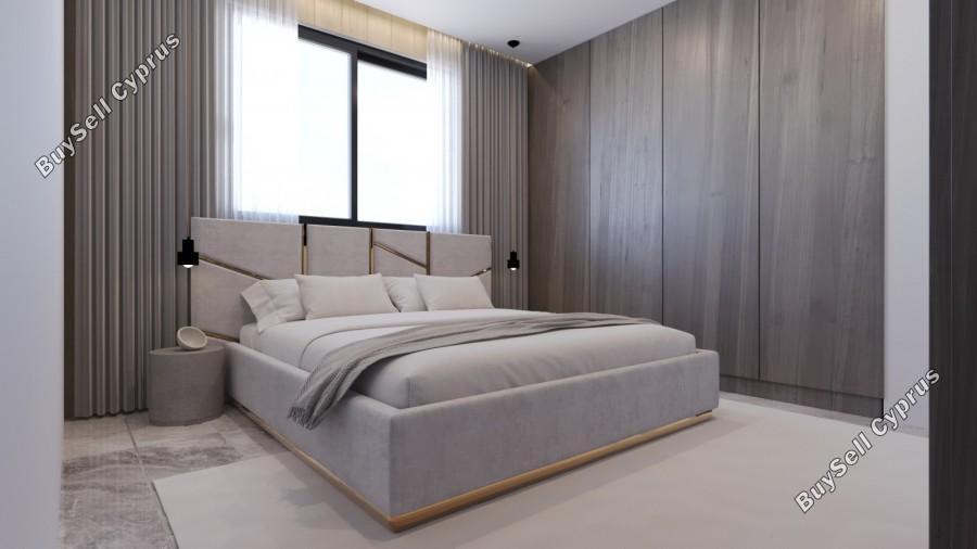 1 bedroom apartment for sale larnaca municipality larnaca 7733583 image 12532158