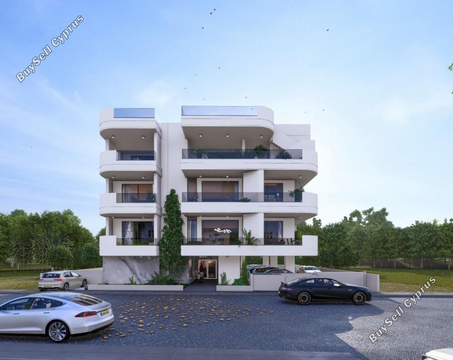 1 bedroom apartment for sale larnaca municipality larnaca 7733583 image 12532165