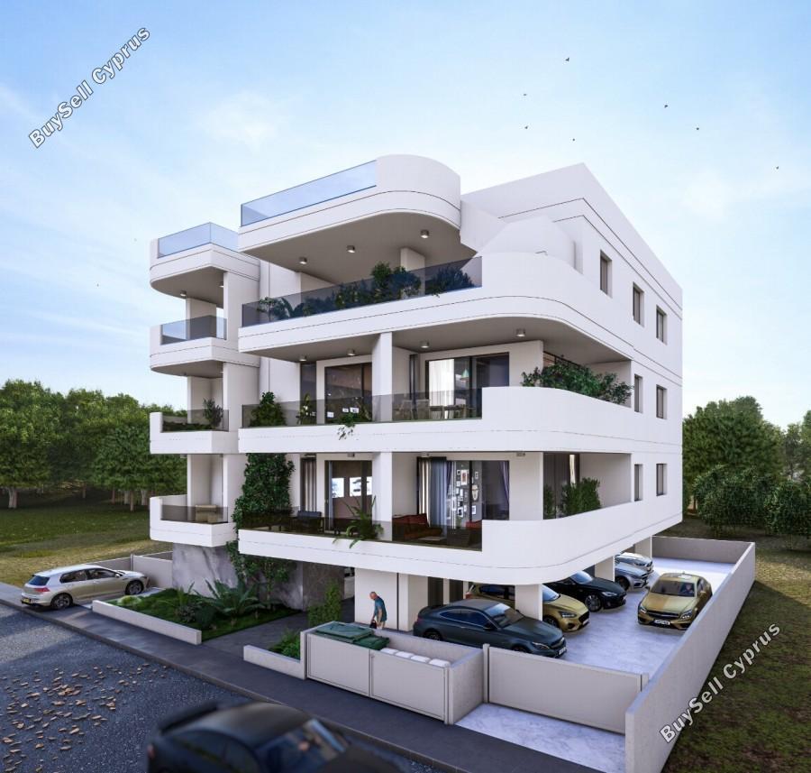 1 bedroom apartment for sale larnaca municipality larnaca 7733583 image 12532169