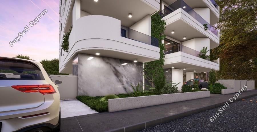 1 bedroom apartment for sale larnaca municipality larnaca 7733583 image 12532172