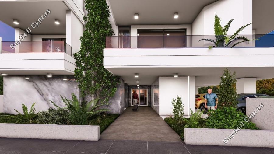 1 bedroom apartment for sale larnaca municipality larnaca 7733583 image 12532176