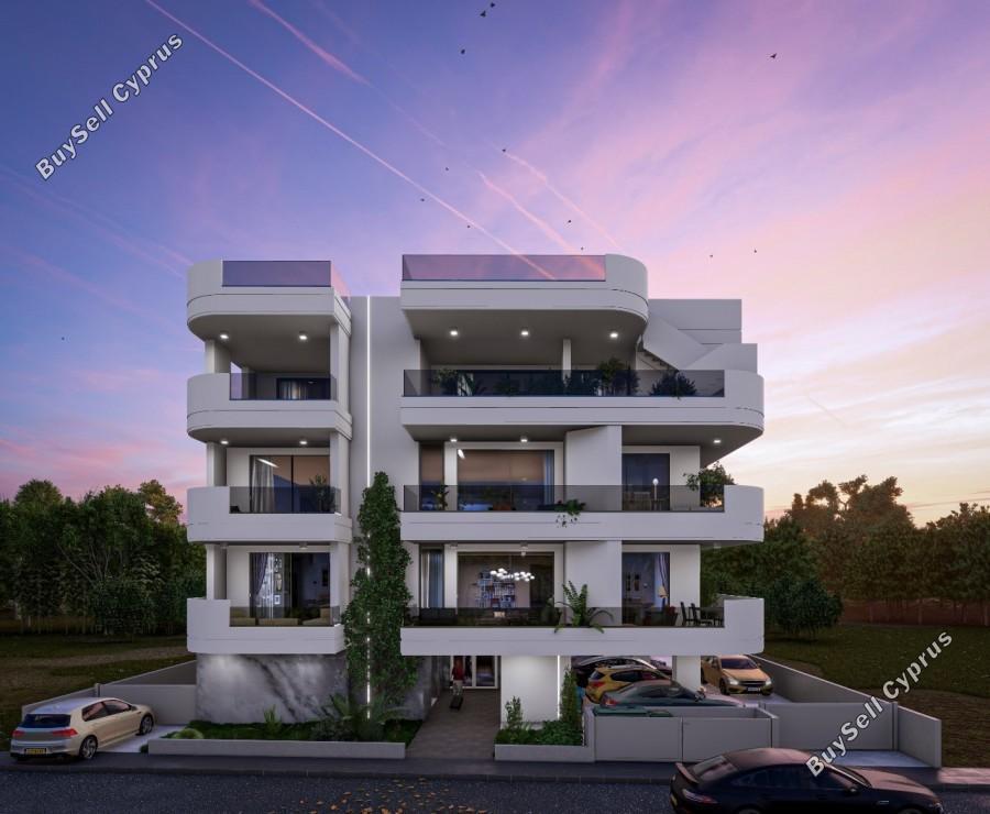 1 bedroom apartment for sale larnaca municipality larnaca 7733583 image 12532182