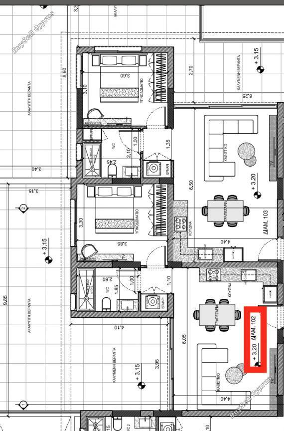 1 bedroom apartment for sale latsia nicosia 8180583 image 13583918