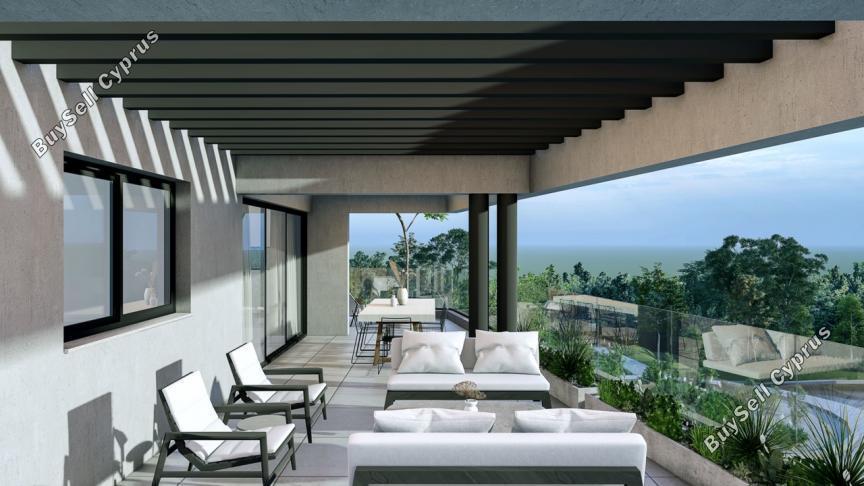 1 bedroom apartment for sale latsia nicosia 8180583 image 13583926