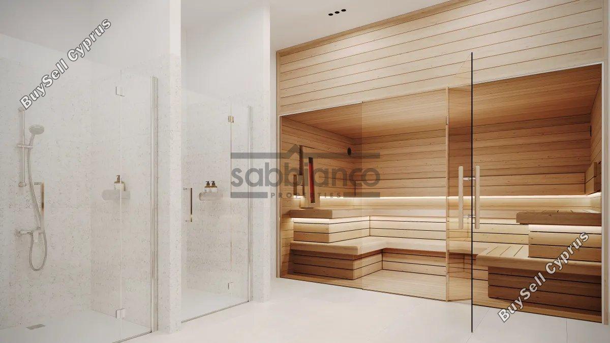 1 bedroom apartment for sale livadia larnacas larnaca 8736583 image 16349360