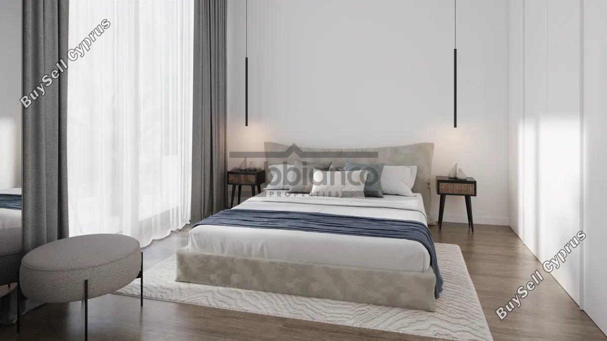 1 bedroom apartment for sale livadia larnacas larnaca 8736583 image 16349366
