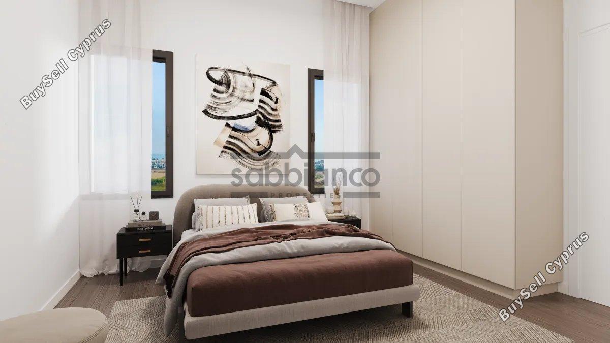 1 bedroom apartment for sale livadia larnacas larnaca 8736583 image 16349367