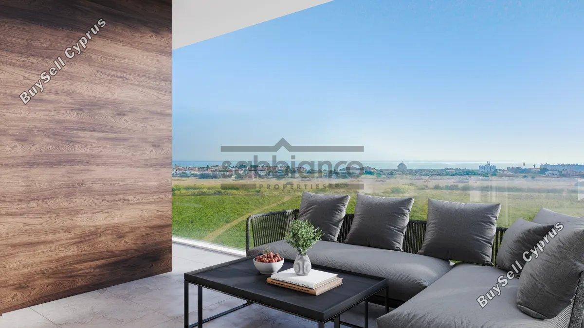 1 bedroom apartment for sale livadia larnacas larnaca 8736583 image 16349372