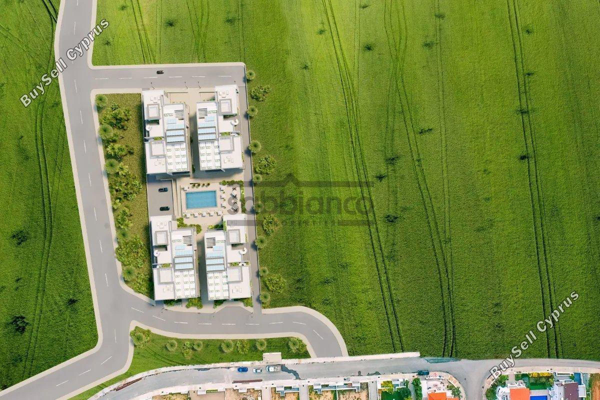 1 bedroom apartment for sale livadia larnacas larnaca 8736583 image 16349374