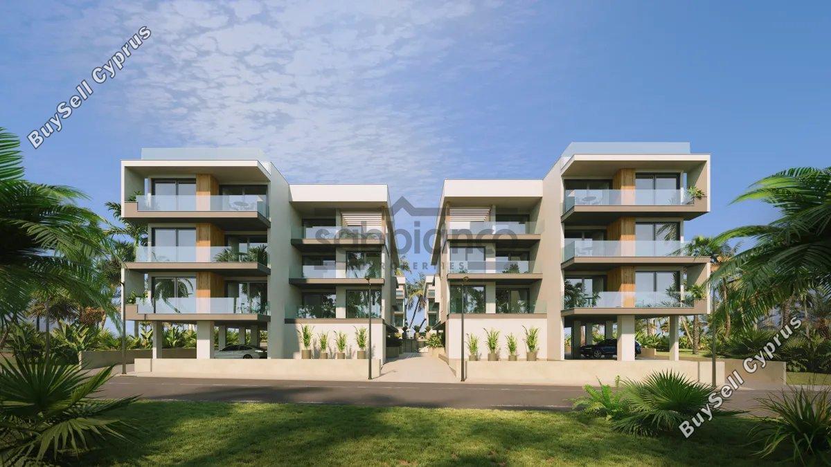1 bedroom apartment for sale livadia larnacas larnaca 8736583 image 16349376
