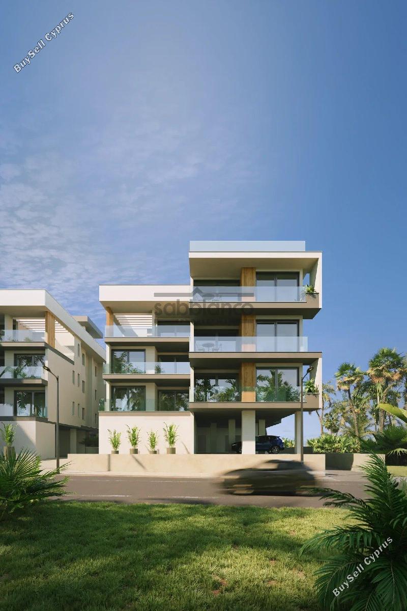 1 bedroom apartment for sale livadia larnacas larnaca 8736583 image 16349377