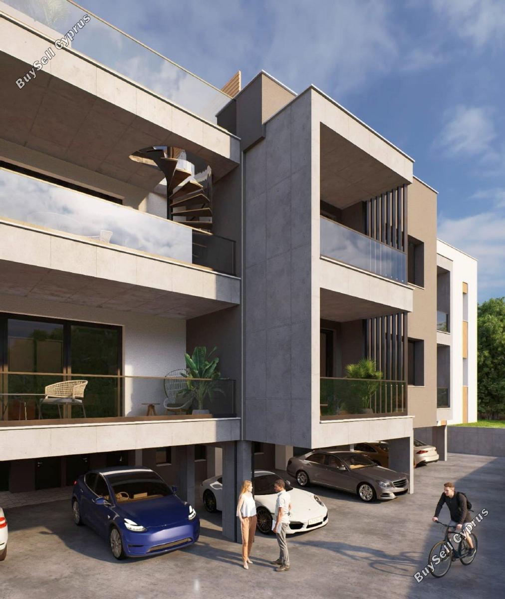 1 bedroom apartment for sale mesogi paphos 8592583 image 16150577