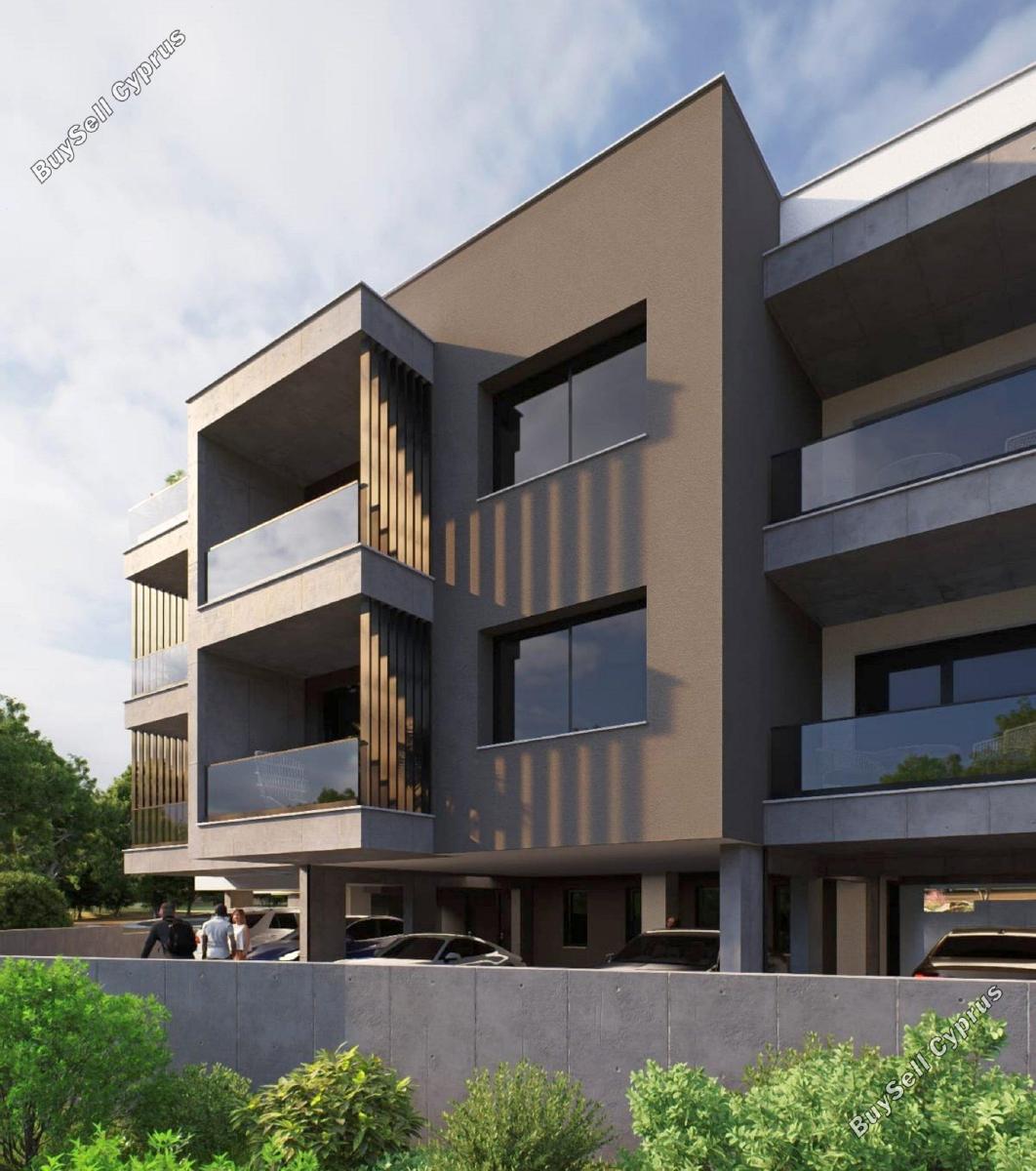 1 bedroom apartment for sale mesogi paphos 8592583 image 16150578