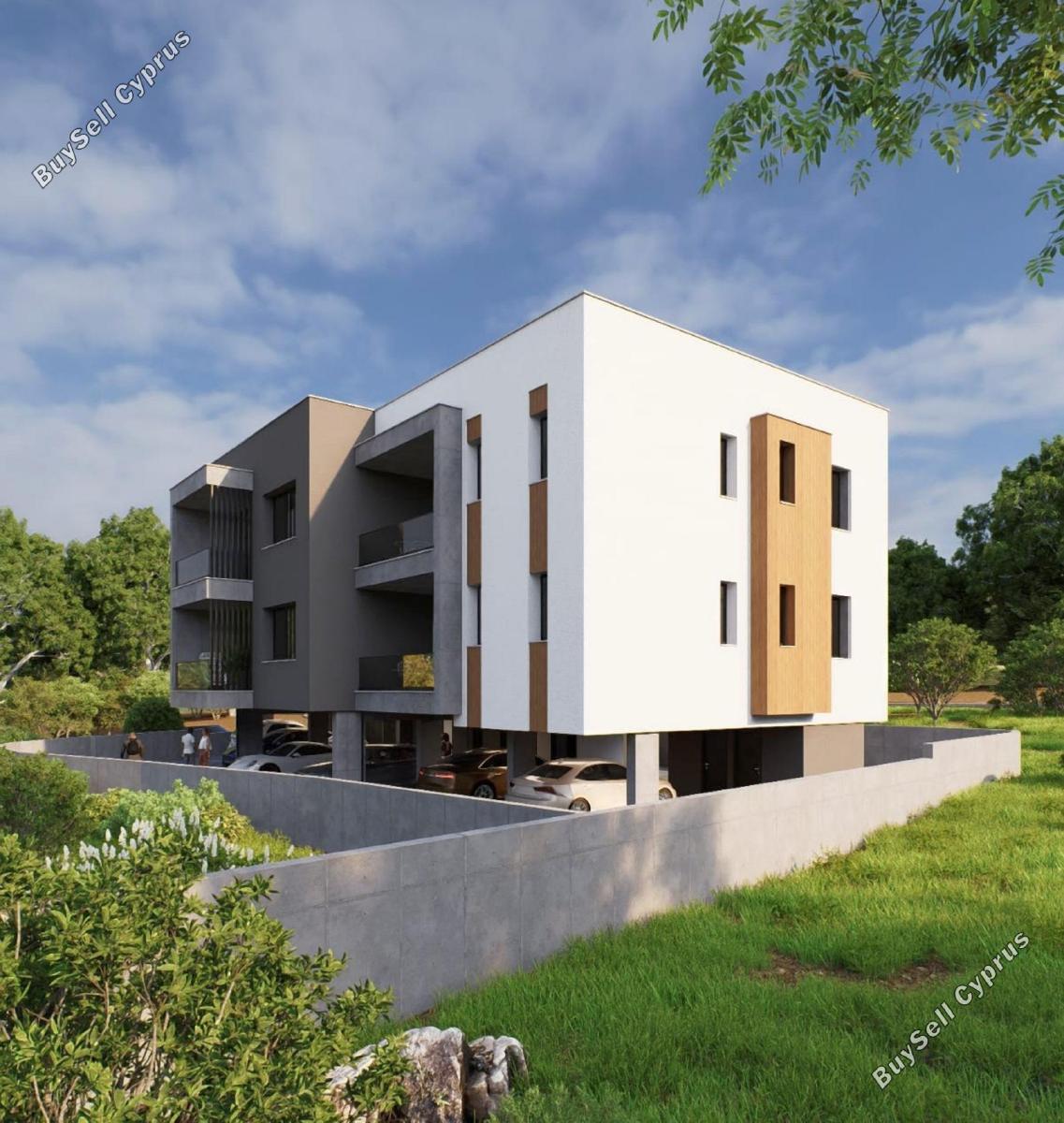 1 bedroom apartment for sale mesogi paphos 8592583 image 16150580