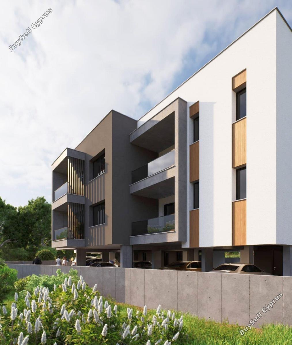 1 bedroom apartment for sale mesogi paphos 8592583 image 16150581