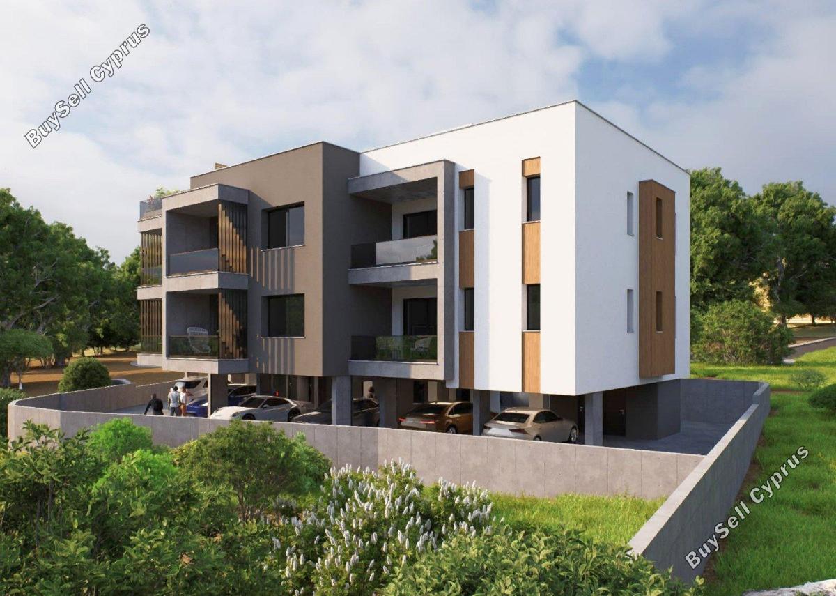 1 bedroom apartment for sale mesogi paphos 8592583 image 16150582