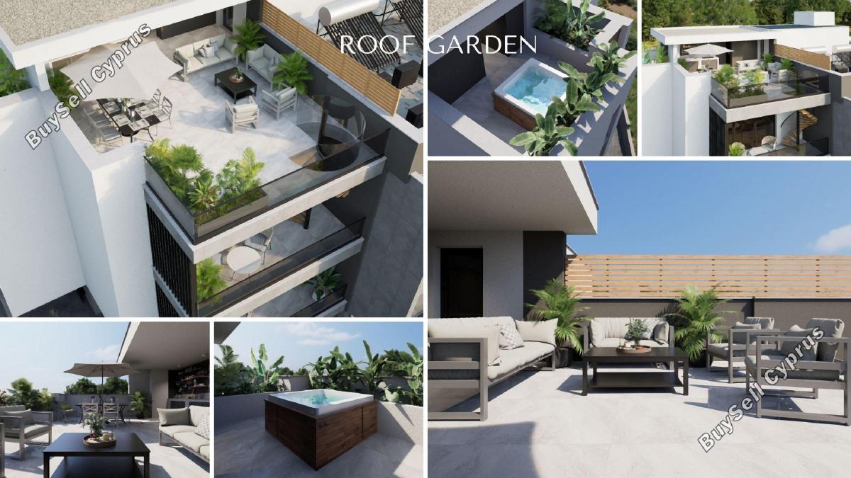 1 bedroom apartment for sale mesogi paphos 8592583 image 16150583