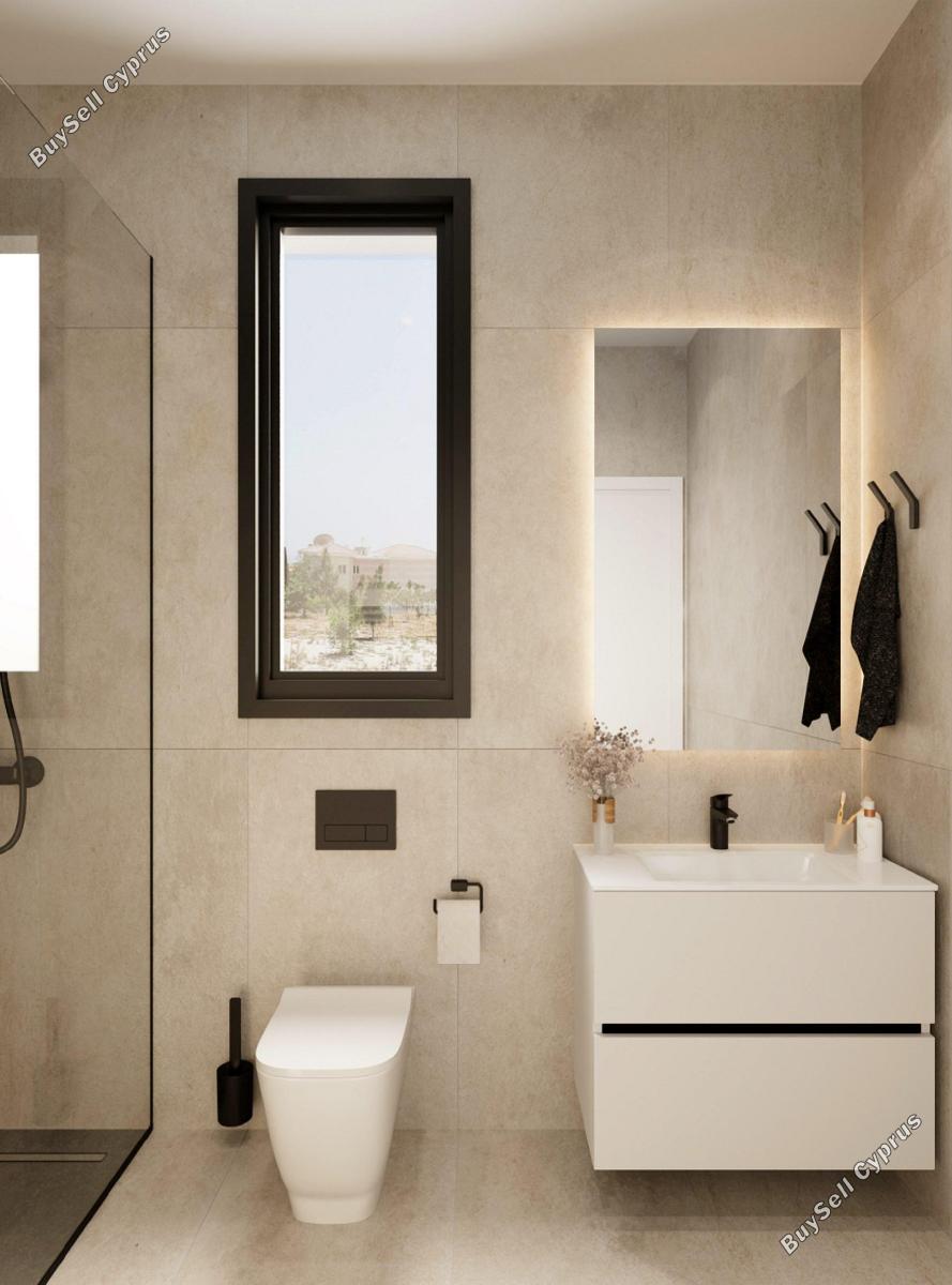 1 bedroom apartment for sale mesogi paphos 8592583 image 16150586