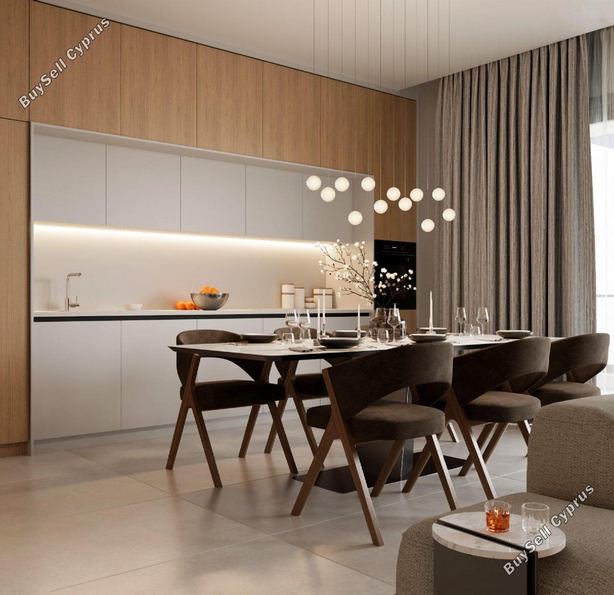 1 bedroom apartment for sale mesogi paphos 8592583 image 16150587