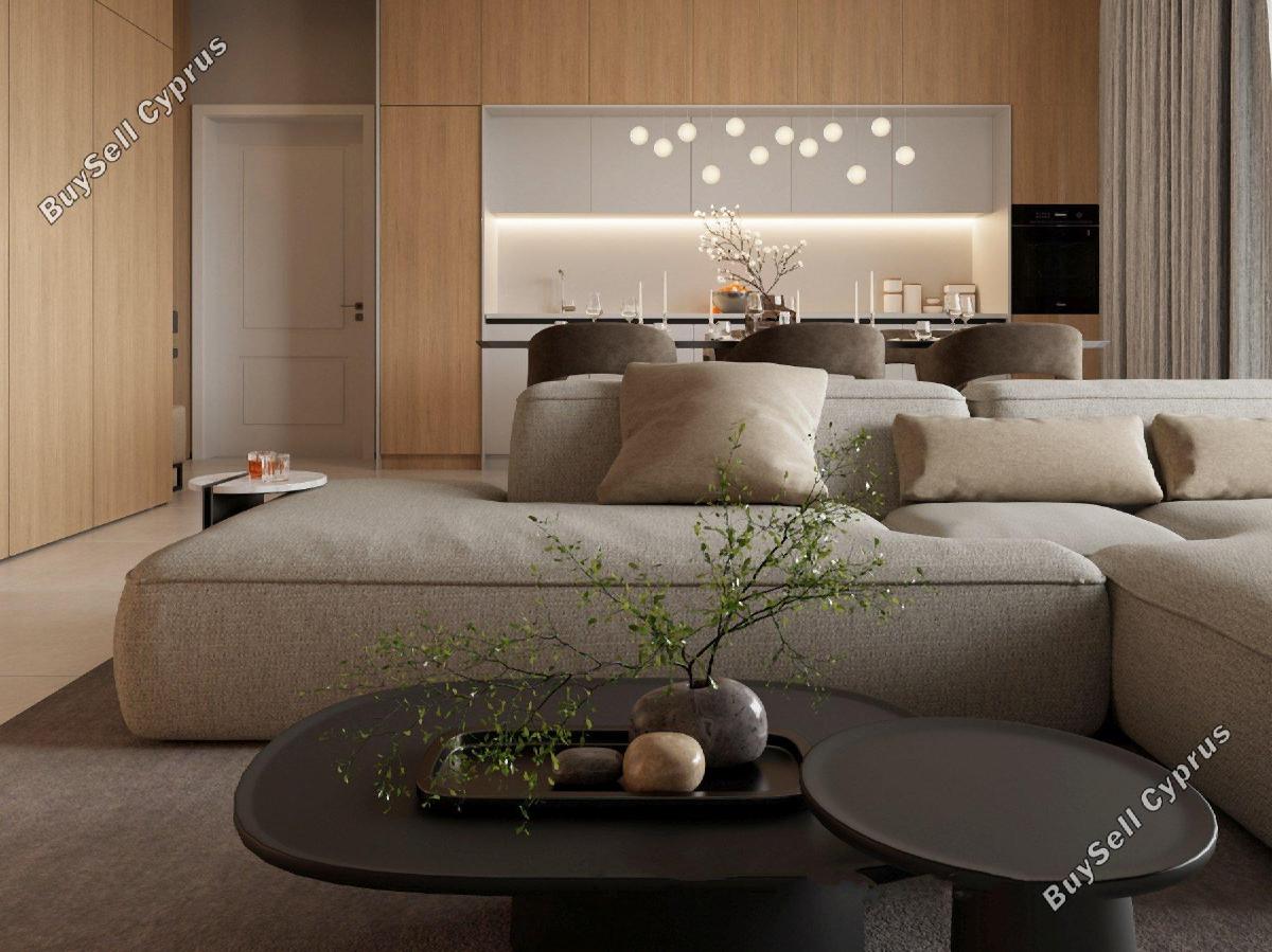 1 bedroom apartment for sale mesogi paphos 8592583 image 16150588